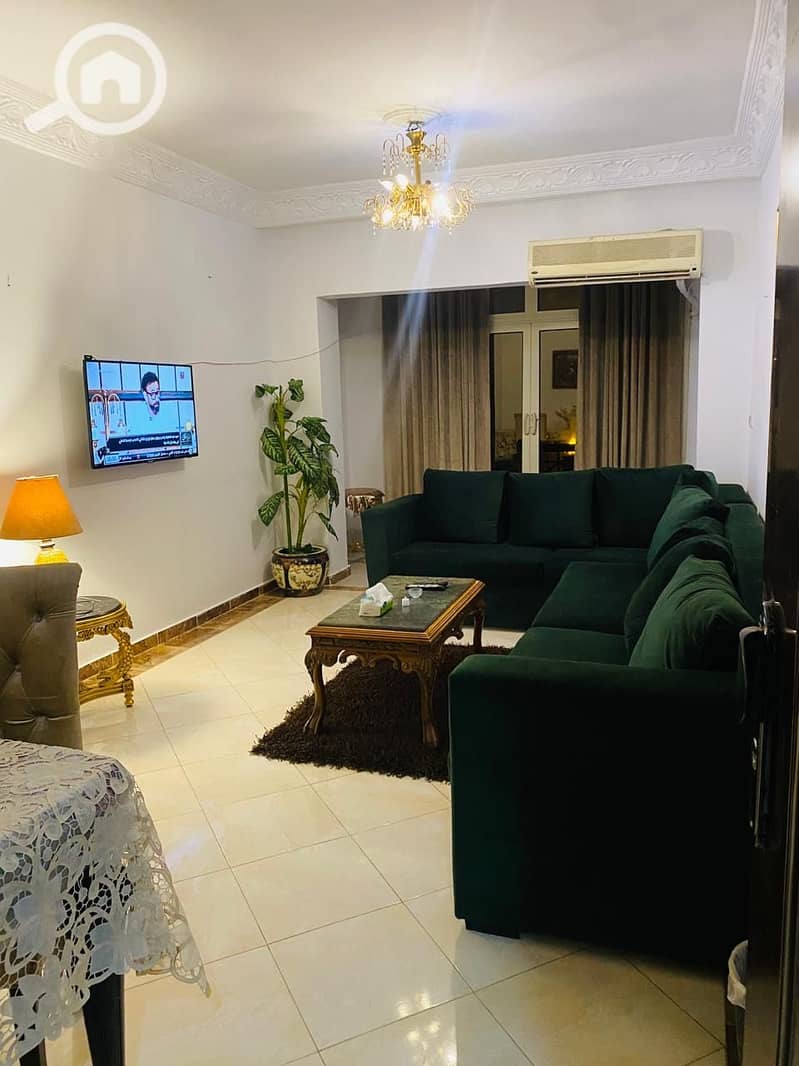 7 892dd641-6912-454c-b936-e53603d48b5c. jpeg