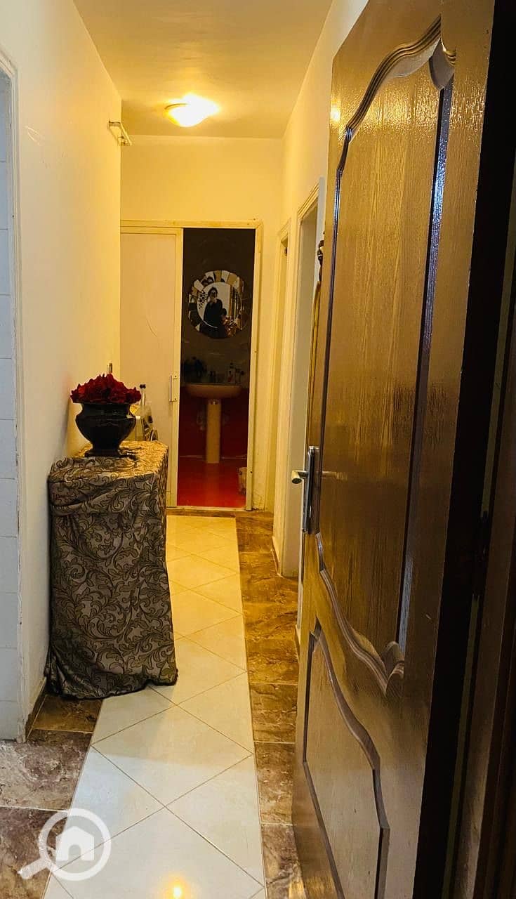 8 2b286942-0fa0-4f74-acf5-19cd2e3f0eac. jpeg