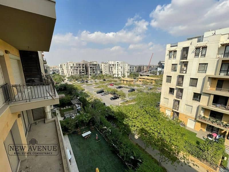 IMG-20250929-WA0018. jpg IMG-20250929-WA0018. jpg