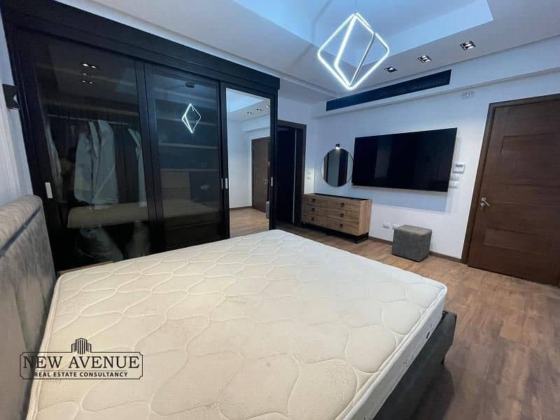 2 IMG-20250929-WA0017. jpg