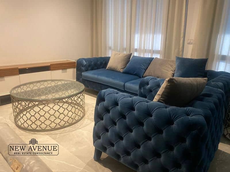 3 IMG-20250929-WA0005. jpg