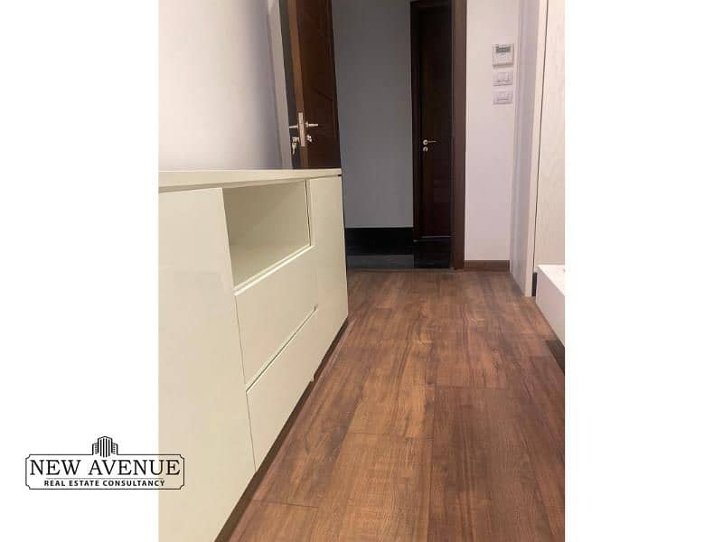 4 IMG-20250929-WA0006. jpg