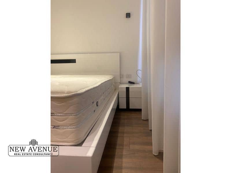 5 IMG-20250929-WA0007. jpg