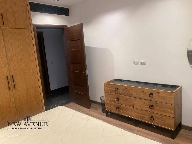 6 IMG-20250929-WA0008. jpg