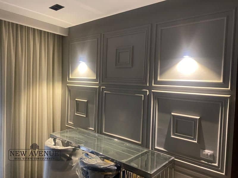 7 IMG-20250929-WA0010. jpg