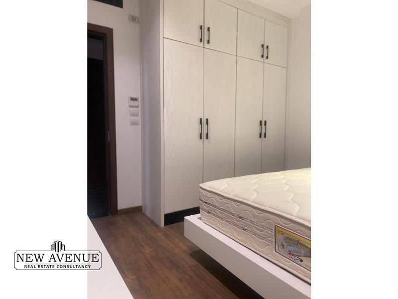 8 IMG-20250929-WA0011. jpg