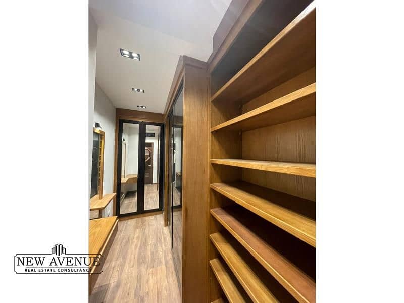 9 IMG-20250929-WA0012. jpg