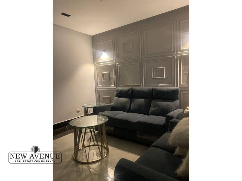 10 IMG-20250929-WA0013. jpg