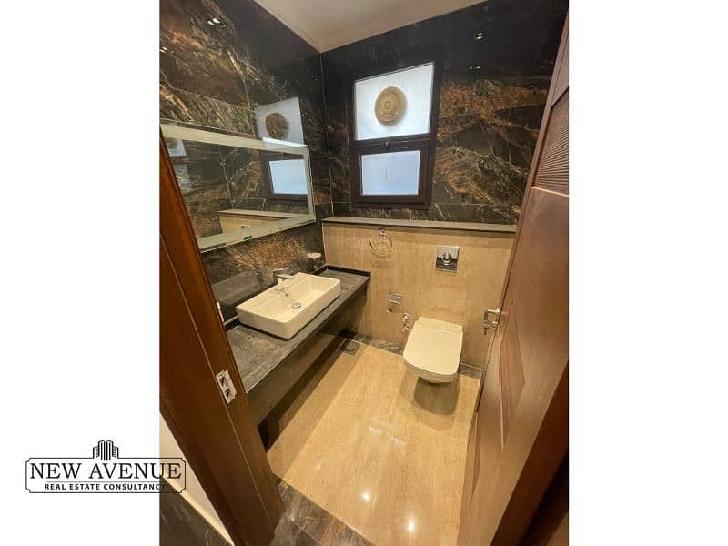 11 IMG-20250929-WA0014. jpg