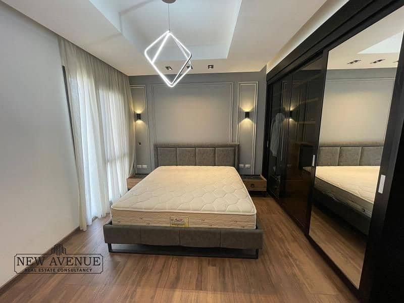 12 IMG-20250929-WA0015. jpg