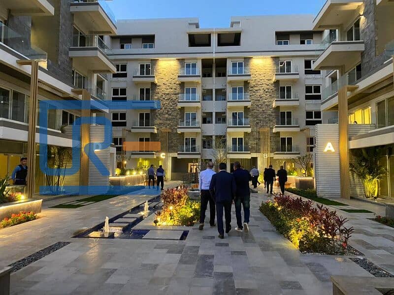 8 WhatsApp Image 2025-09-24 at 11.56. 27 AM. jpeg