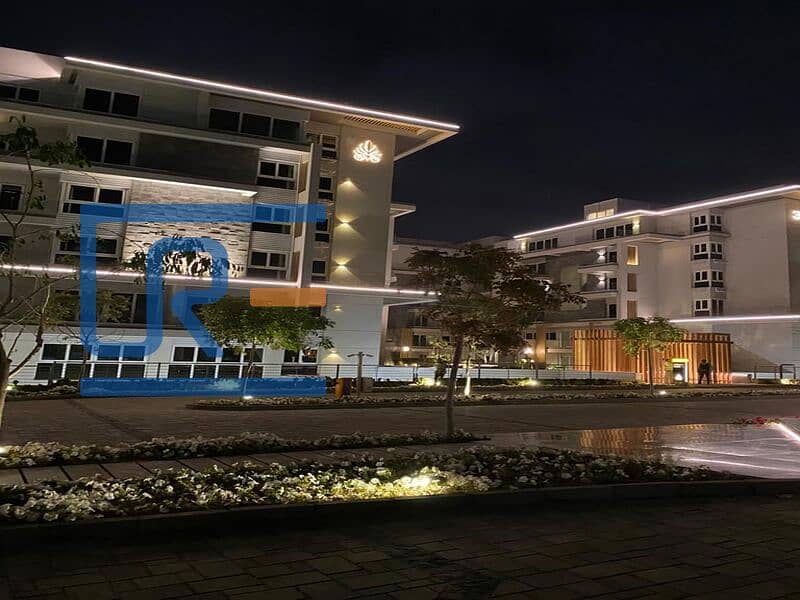 10 WhatsApp Image 2025-09-24 at 11.56. 31 AM (1). jpeg