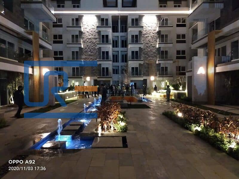 11 WhatsApp Image 2025-09-24 at 11.56. 31 AM. jpeg