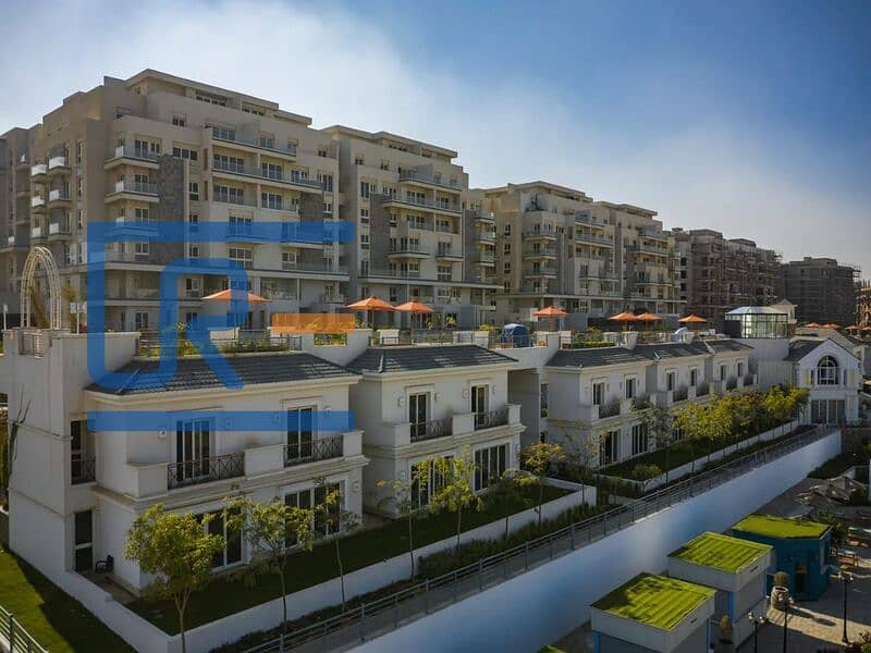 12 WhatsApp Image 2025-09-24 at 11.56. 32 AM (1). jpeg