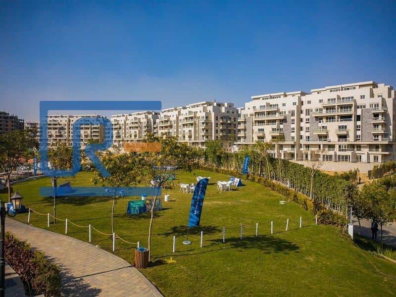 13 WhatsApp Image 2025-09-24 at 11.56. 32 AM. jpeg