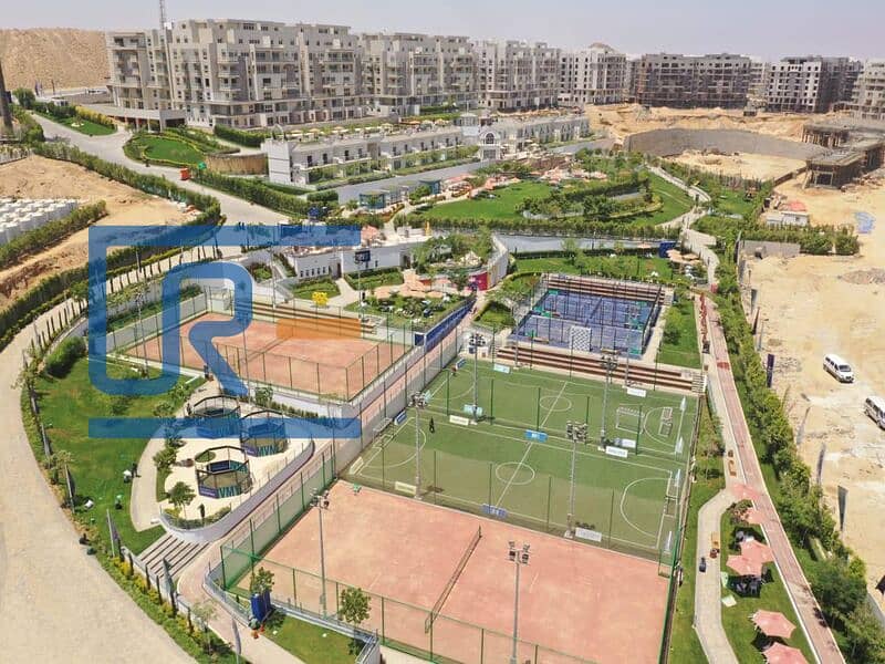 14 WhatsApp Image 2025-09-24 at 11.56. 33 AM (1). jpeg