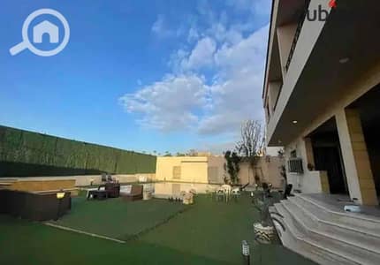 5 Bedroom Villa for Sale in Obour City, Cairo - IMG_8659. jpg
