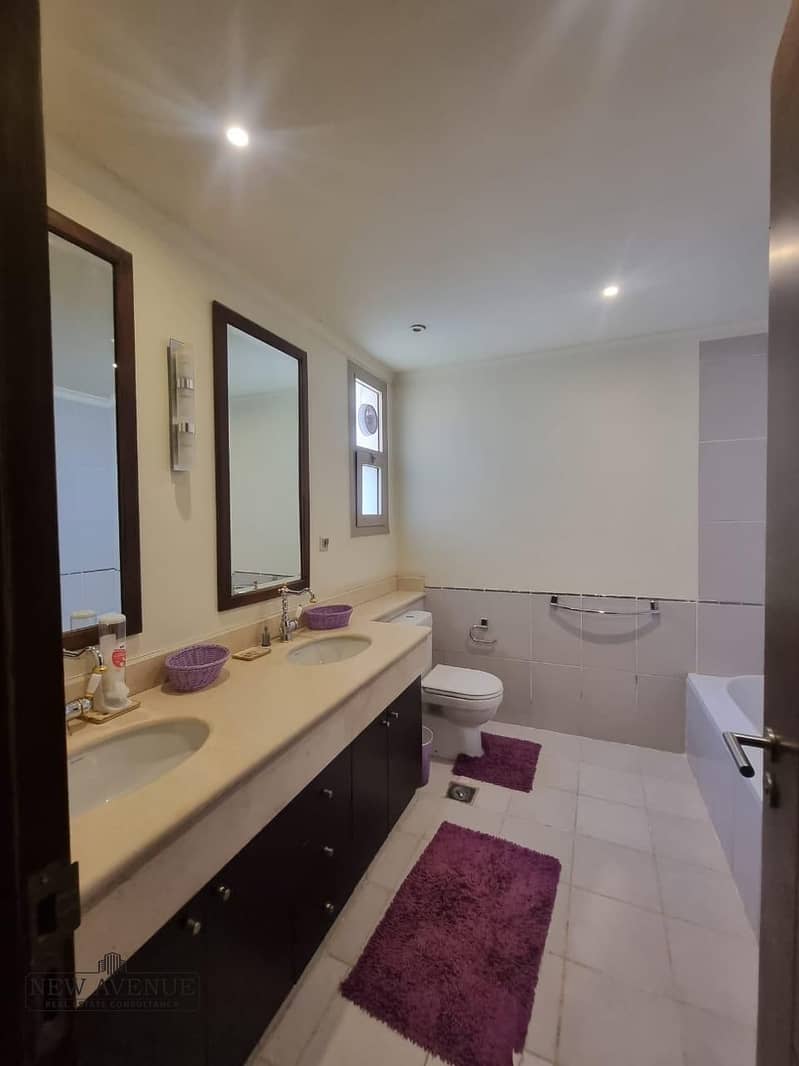 3 IMG-20250926-WA0013. jpg