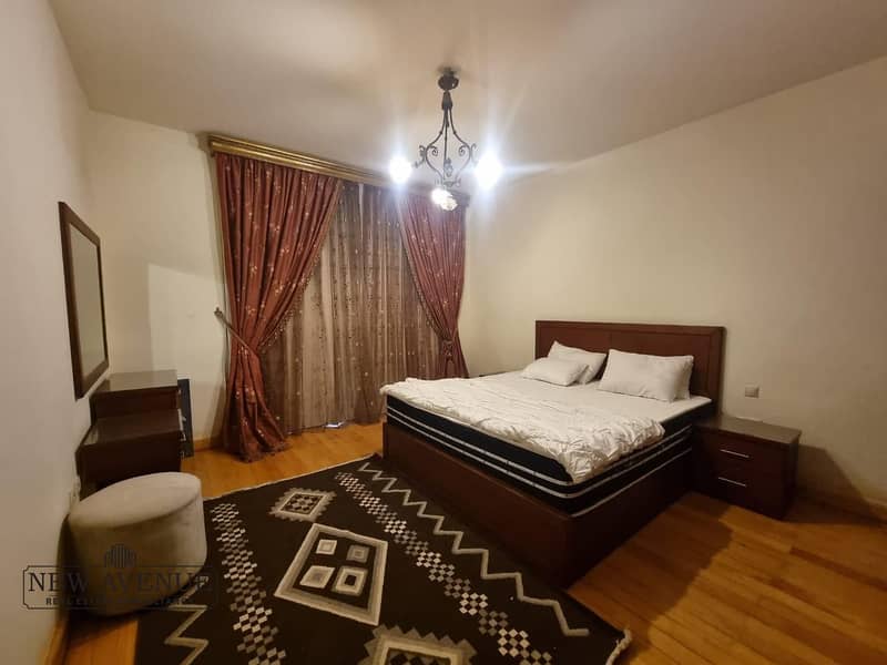 4 IMG-20250926-WA0014. jpg