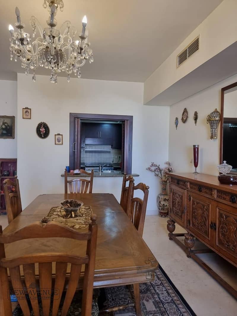 5 IMG-20250926-WA0015. jpg