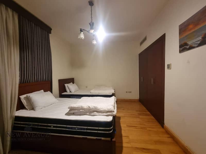 7 IMG-20250926-WA0017. jpg