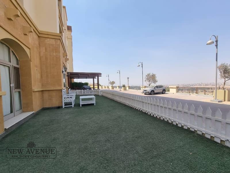 8 IMG-20250926-WA0018. jpg