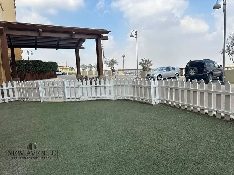 9 IMG-20250926-WA0019. jpg