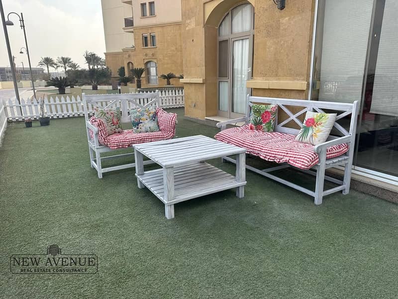 10 IMG-20250926-WA0020. jpg