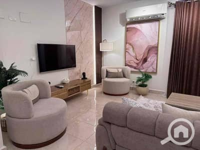 فلیٹ 3 غرف نوم للايجار في مدينتي، القاهرة - 6c36d8b9-5b96-4445-837c-1cc51b779146. jpg
