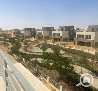 فیلا 5 غرف نوم للبيع في القاهرة الجديدة، القاهرة - WhatsApp Image 2025-10-16 at 11.38. 04 AM. jpeg