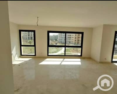 3 Bedroom Flat for Sale in 6th of October, Giza - 498638021_122131430594644114_592569748891366408_n. jpg