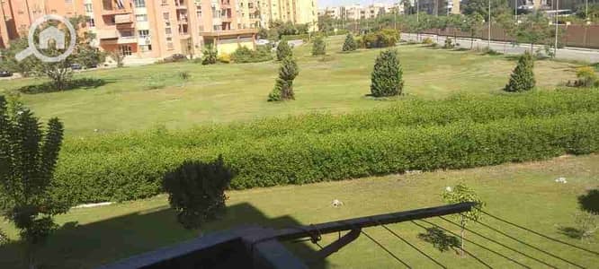 2 Bedroom Flat for Sale in 6th of October, Giza - 1000413641. jpg