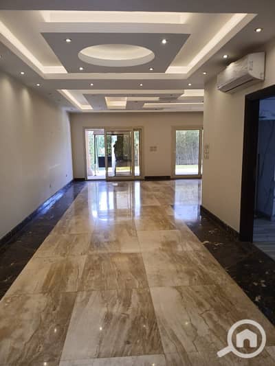 3 Bedroom Twin House for Rent in Madinaty, Cairo - 916856e6-8d6e-4301-90a9-8f816fa0634c. jpeg