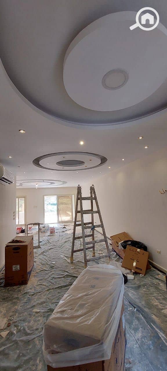 8 8b0b40f5-13cd-4e3b-b8bc-fecaad8c2947. jpg