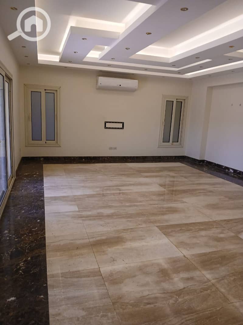 9 9aeb485c-aec1-473f-9c5b-94a162b0c888. jpeg