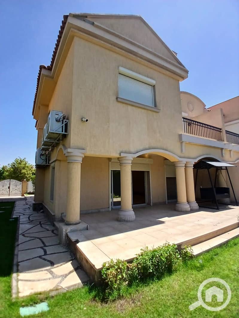 16 6711308c-1245-4b1e-b609-302b00366b14. jpeg