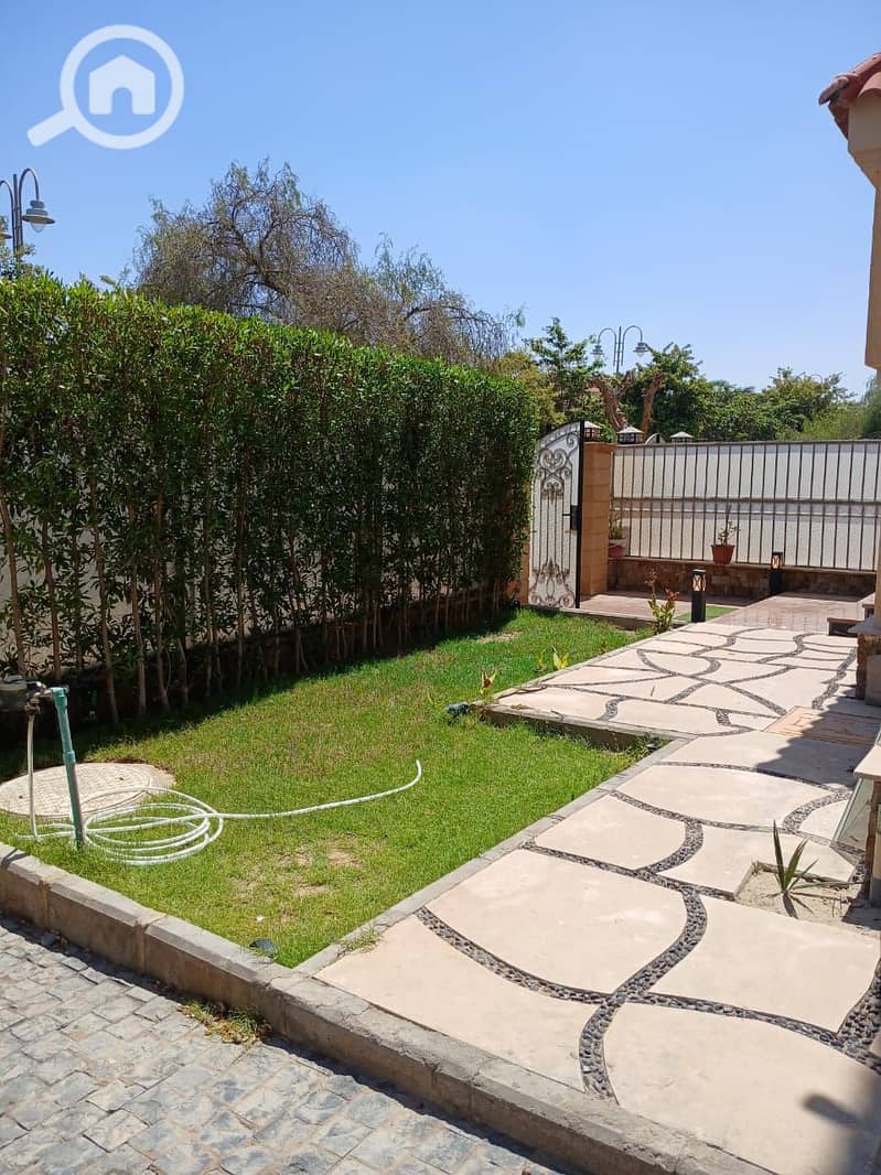 20 30186090-275e-4405-a0a9-e2b6aade47fe. jpeg