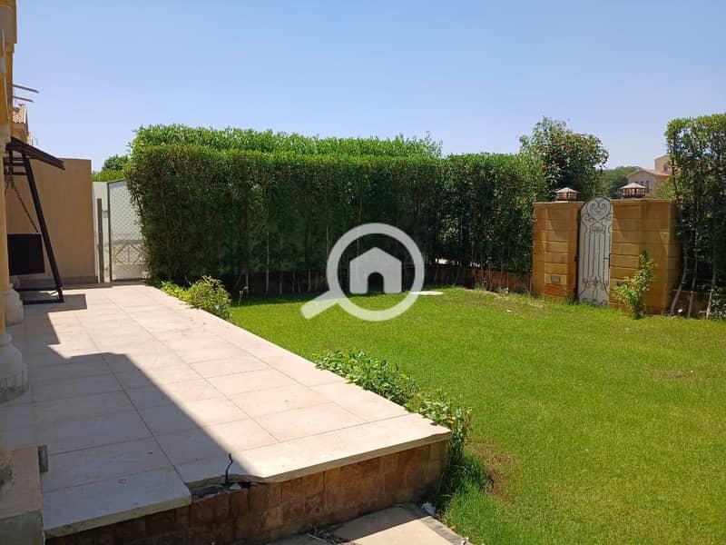 29 ffb0781b-8597-4392-a4ef-cd2d266073fa. jpeg