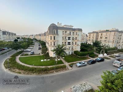 شقة 3 غرف نوم للبيع في القاهرة الجديدة، القاهرة - IMG-20250924-WA0073. jpg