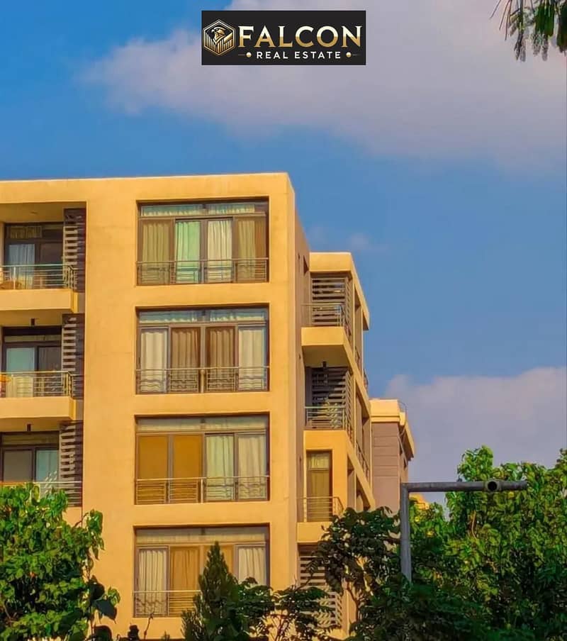 8 WhatsApp Image 2025-06-18 at 12.20. 29 PM. jpeg