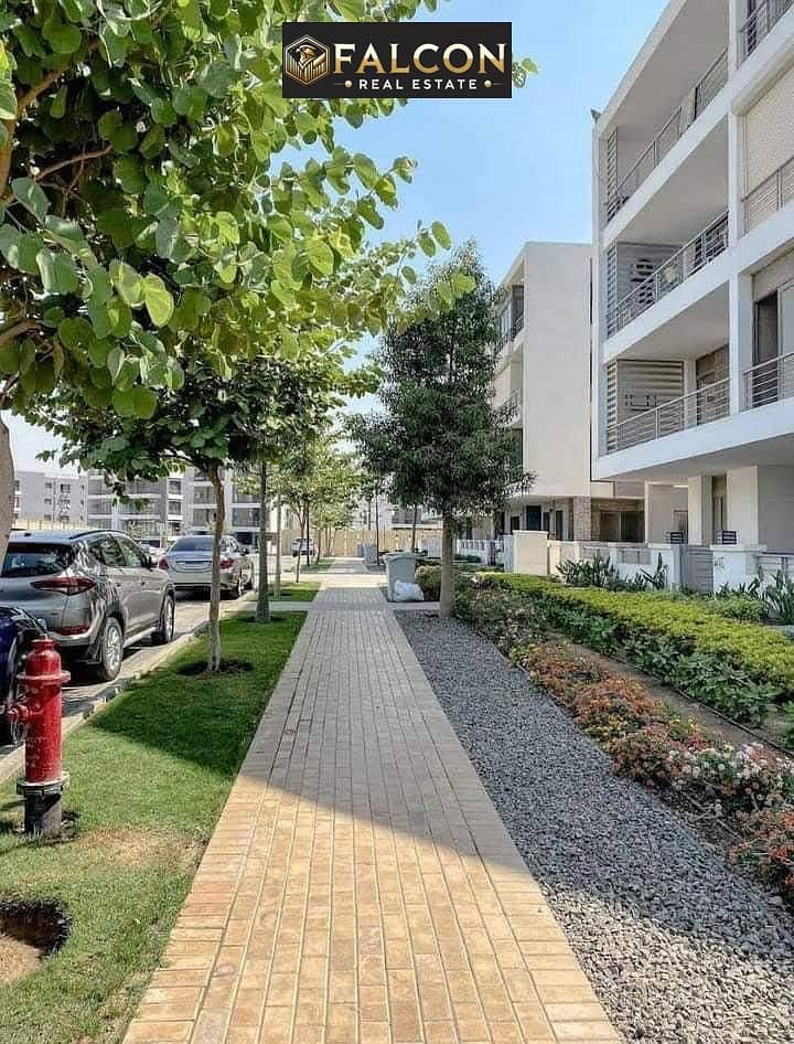 13 WhatsApp Image 2025-06-18 at 12.20. 24 PM. jpeg