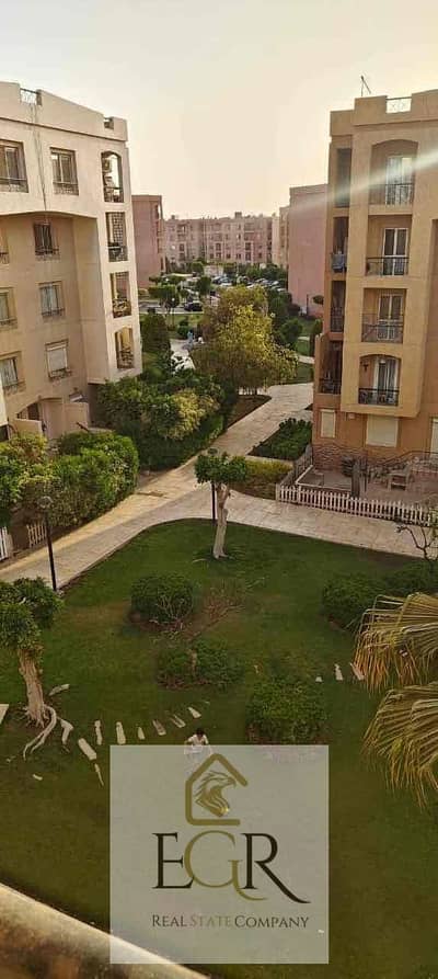2 Bedroom Flat for Sale in New Cairo, Cairo - ae25cc87-454d-400e-a72f-aa8d6682e670. jpg