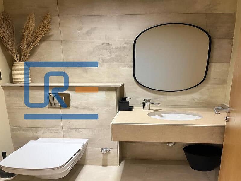 4 34ac1dd8-11b9-40ba-b0b3-c268c71aec38. jpg