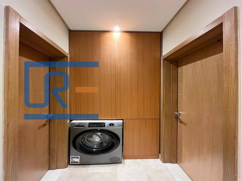 5 34e2b53f-45cd-4075-b873-e305e0f7313d. jpg