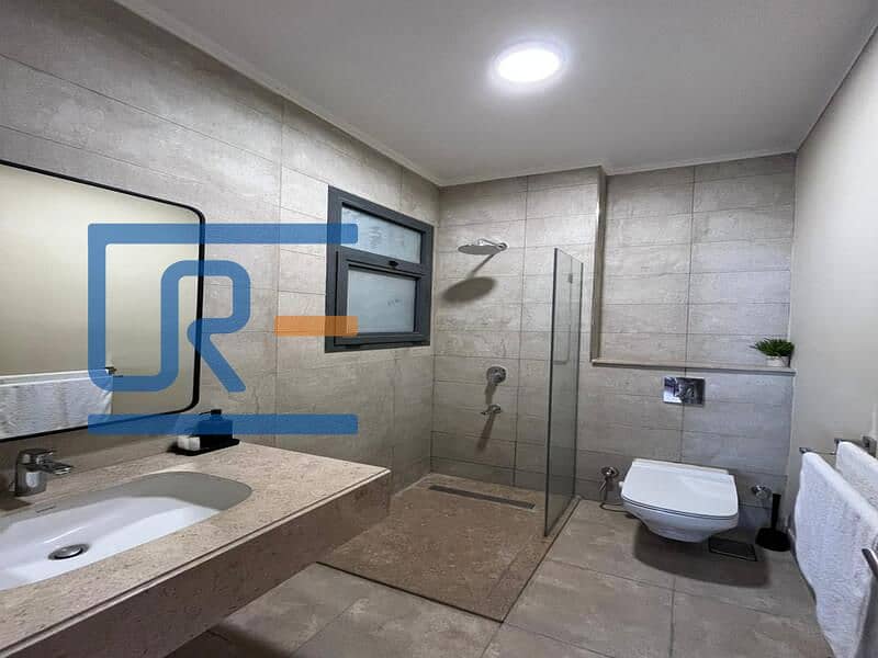 6 53c471cb-7d30-4ce9-9438-984e6775db5f. jpg