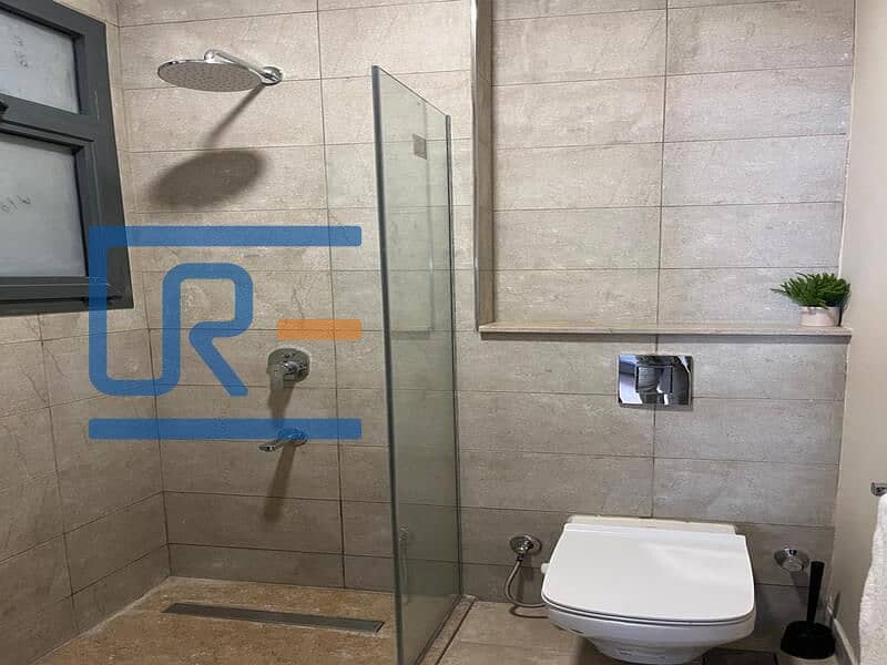 13 e1126a21-e65f-4837-a9e4-ca39c896b9f0. jpg