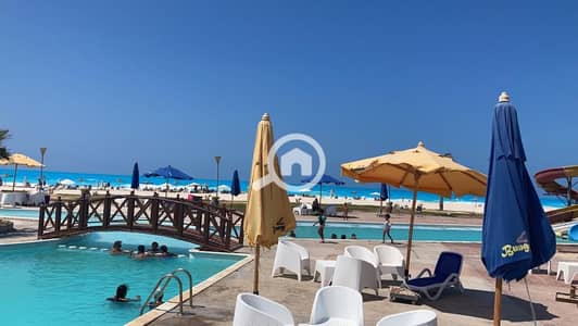 2 Bedroom Chalet for Sale in North Coast, Matruh - WhatsApp Image 2025-10-16 at 11.44. 56 AM (1). jpeg