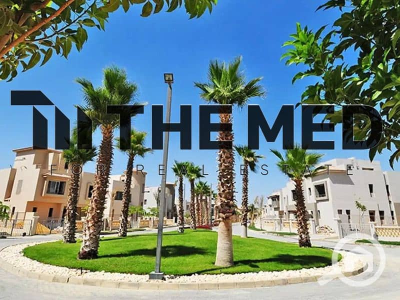 4 توين-هاوس-للبيع-بالم-هيلز-جولف-اكستنشن-1669298709. jpg