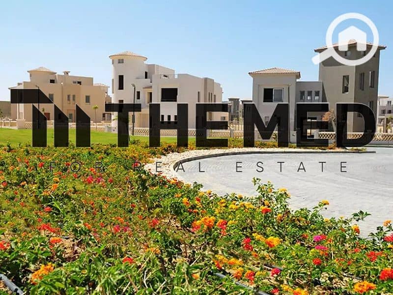 8 توين-هاوس-للبيع-بالم-هيلز-جولف-اكستنشن-1669298710_2. jpg