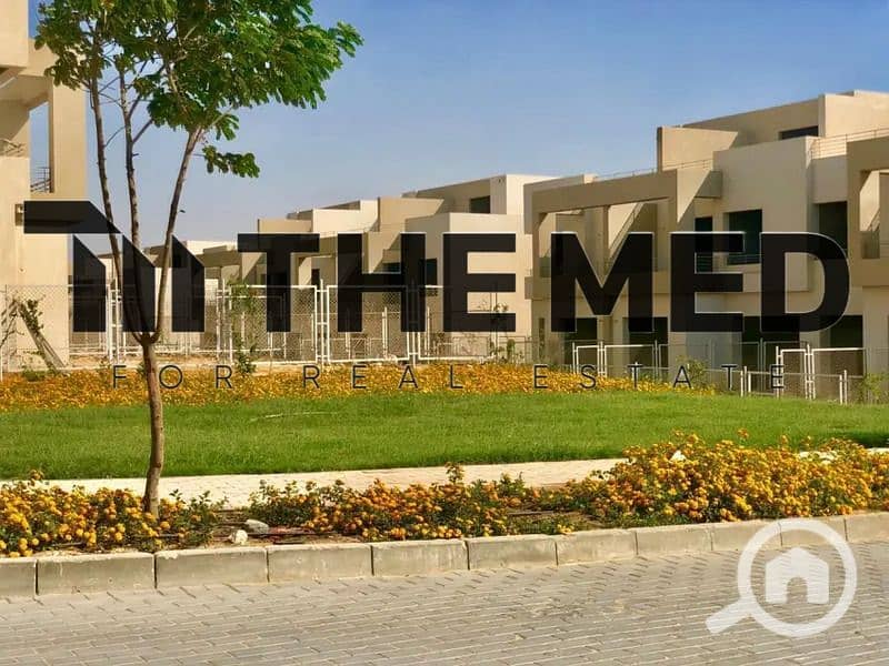 11 جولف-اكستنشن-6-اكتوبر-3. jpg
